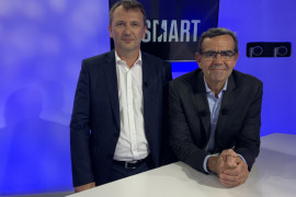 Jiliti, l'assureur des infrastructures IT