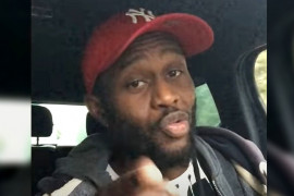 A partir de 2017, Mickaël Philétas s'est mis à tourner des vidéos sur le thème de la séduction et se fait parfois rémunérer pour donner des conseils aux hommes qui éprouvent des difficultés à communiquer avec les femmes.