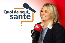 Députés en mode plage