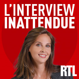 Ophélie Meunier - L'interview Inattendue