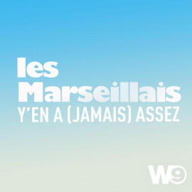 Les Marseillais