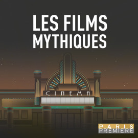 Les films mythiques