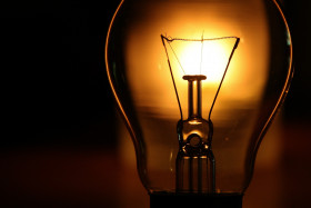 Électricité (Illustration)