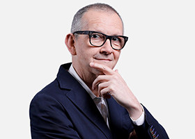 Jean-Alphonse Richard