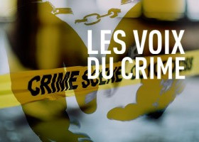 Les voix du crime 300x200