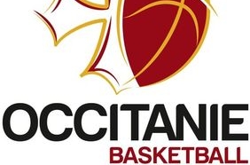 LIGUE-OCCITANIE-LOGO_redim-e1580135758152