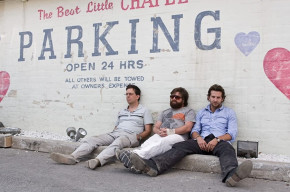 Comment soigner une gueule de bois ?