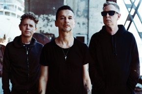 Depeche Mode