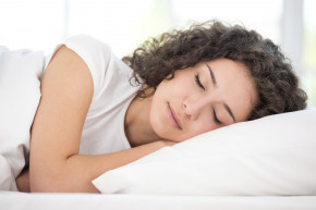 13% des Français souffrent de troubles du sommeil, selon l'Institut national du sommeil et de la vigilance