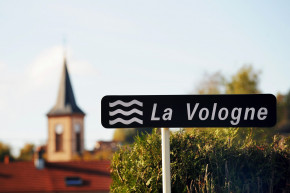 Grégory Villemin avait été retrouvé dans la Vologne, le 16 octobre 1984