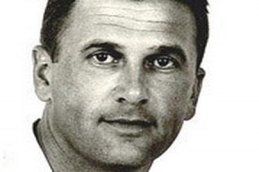 Jean-Paul Zawadzki