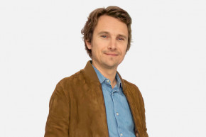 Entrez dans l'Histoire - Lorant Deutsch