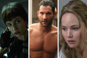 Quels sont les programmes qui vont occuper votre rentrée sur Netflix