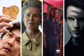 kad et olivier rencontre