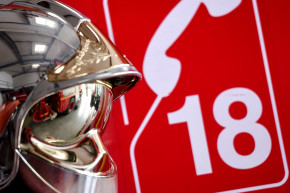 Quatre personnes ont trouvé la mort samedi soir dans l'incendie de leur maison à Trans, dans le nord de la Mayenne, a annoncé ce dimanche le parquet de Laval.