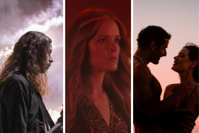 Les programmes Netflix du mois de septembre 2022