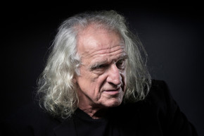 Le clown américain Jango Edwards est mort à l'âge de 73 ans.