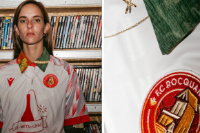 FC-Rocquancourt-nouveau-maillot-football-style-venezia-FC-buzz-Macron