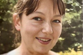 Isabelle Mortaigne, décédée sous les coups de son compagnon à Hautmont