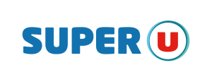 Super U