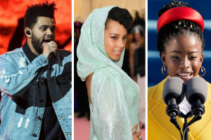 La finale du Super Bowl se déroule le 7 février 2021