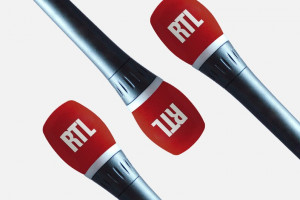 Micro générique Switch 795x530