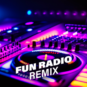 Fun Radio Remix