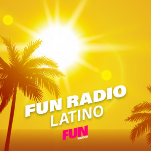 Fun Radio Latino