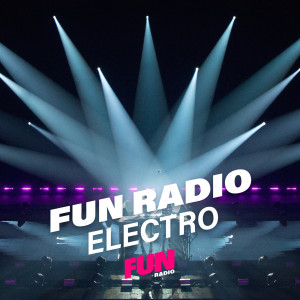 Fun Radio Electro