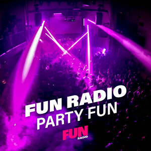 Party Fun