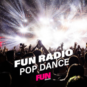 Fun Radio Pop Dance