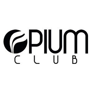 Opium Club