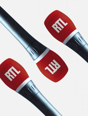 Generique_micro_1250x1800