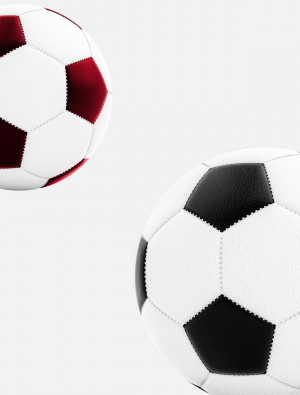 Ballon - On refait le match