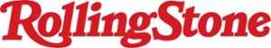 Logo-Rolling-Stone