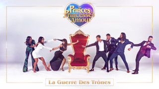 Princes-M6_0050027_0003