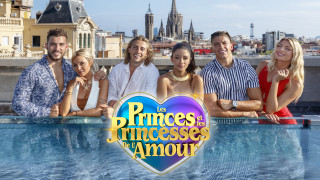 Princes-S2
