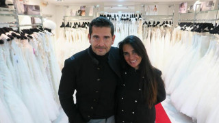 Dress-Robe-EAQ7QNJHVKU3A4