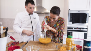 norbert-M6_0046676_0022