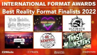 c21-format-awards-2022