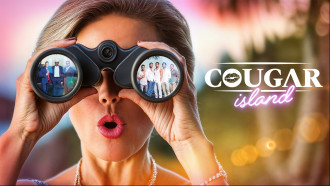 M6_0070507_0001_cougar