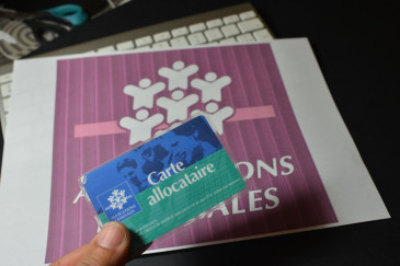 La Cour des comptes dédie un chapitre de son rapport annuel à la politique du gouvernement en matière d'aide au logement.