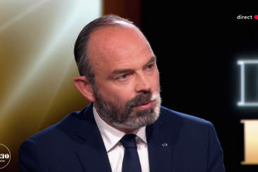 Capture d’écran 2021-04-04 à 20.52.40