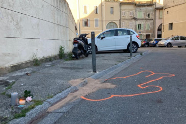 prostituée avignon