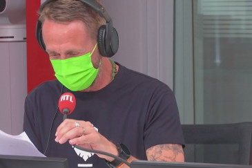 Philippe Caveriviere Philippe Caveriviere