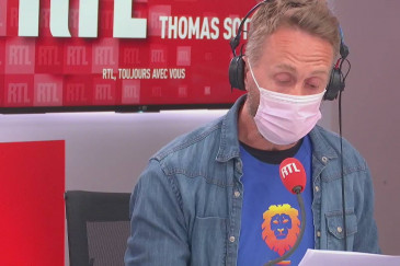 Philippe Caveriviere Philippe Caveriviere