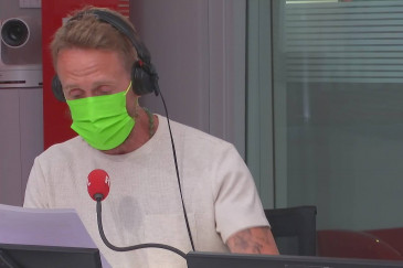 Philippe Caveriviere Philippe Caveriviere