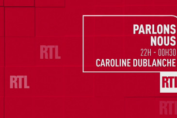 Toute l'actualité pédophilie