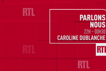 rtl rencontre