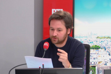 Les éditos d'Alba Ventura du 02 mai 2023